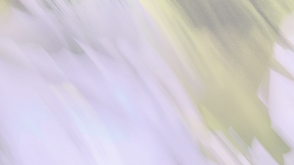 abstract background shades of pink melting into one another